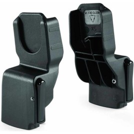 Адаптер PEG-PEREGO YPSI ADAPTER FOR CAR SEAT Адаптер PEG-PEREGO YPSI ADAPTER FOR CAR SEAT