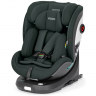 Автокресло PEG PEREGO PRIMO VIAGGIO 360 Evo Metal IMVT010000GU64MO64