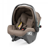 Автокресло PEG PEREGO PRIMO VIAGGIO SLK PINE BARK IMSK000000GU36MO36