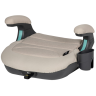 Автокресло PEG PEREGO VIAGGIO 125/150 SHUTTLE ASTRAL I-SIZE NEW IMVS040000GM26MO26