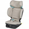 Автокресло PEG PEREGO VIAGGIO 2-3 FLEX ASTRAL I-SIZE NEW IMVF010000GM26MO26