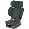 Автокресло PEG PEREGO VIAGGIO 2-3 FLEX Metal I-Size New IMVF010000GU64MO64