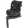Автокресло PEG PEREGO VIAGGIO GIRO METAL + база Giro IMGR000000GU64MO64N