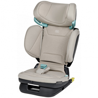 Автокресло PEG PEREGO VIAGGIO 2-3 FLEX ASTRAL I-SIZE NEW