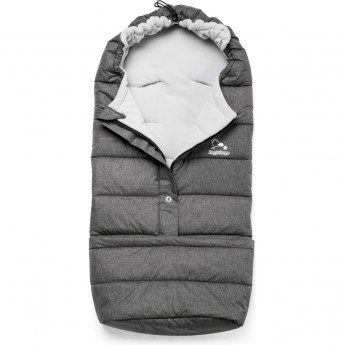 Чехол для ног PEG-PEREGO VRIO FOOT MUFF