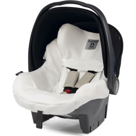 Чехол в автокресло PEG-PEREGO CLIMA COVER PRIMO VIAGGIO