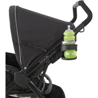 Держатель для напитков PEG-PEREGO STROLLER CUP HOLDER