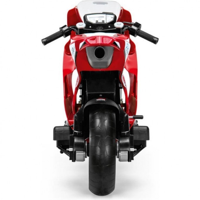 Peg Perego Ducati Monster