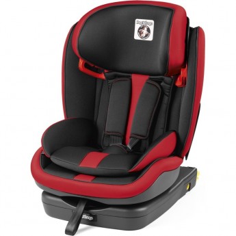 Детское автокресло PEG-PEREGO PRIMO VIAGGIO 1-2-3 VIA MONZA Детское автокресло PEG-PEREGO PRIMO VIAGGIO 1-2-3 VIA MONZA