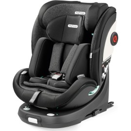 Детское автокресло PEG-PEREGO PRIMO VIAGGIO 360 EVO PLANET Детское автокресло PEG-PEREGO PRIMO VIAGGIO 360 EVO PLANET