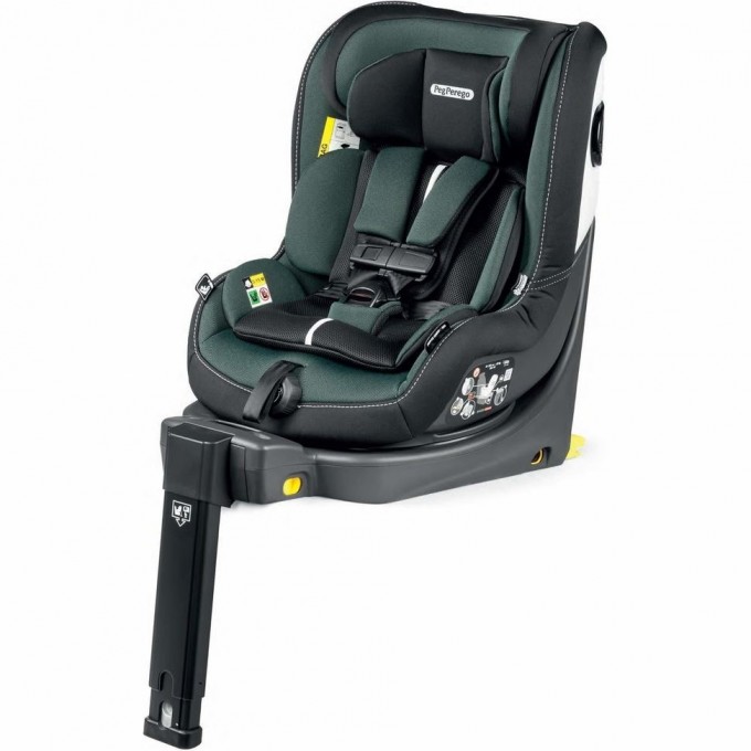 Кресло peg perego viaggio