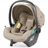 Детское автокресло PEG-PEREGO PRIMO VIAGGIO LOUNGE SAND IMLO000000DX06PL06