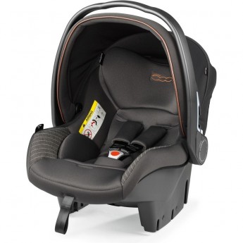Детское автокресло PEG-PEREGO PRIMO VIAGGIO SL 500 2021