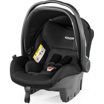 Детское автокресло PEG-PEREGO PRIMO VIAGGIO SL BLACK SHINE