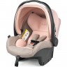 Детское автокресло PEG-PEREGO PRIMO VIAGGIO SL MON AMOUR IMSL000035BA36PL00