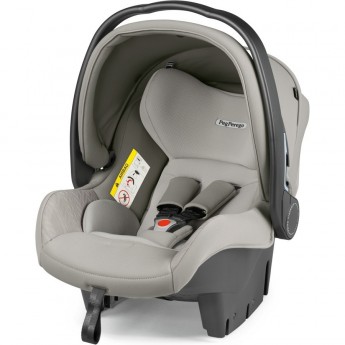 Детское автокресло PEG-PEREGO PRIMO VIAGGIO SL MOONSTONE