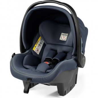 Детское автокресло PEG-PEREGO PRIMO VIAGGIO SL NEW LIFE