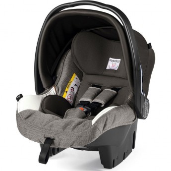 Детское автокресло PEG-PEREGO PRIMO VIAGGIO SL POLO