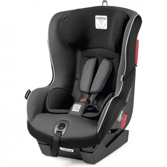 Peg perego siege auto 1 2 sale 3