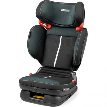 Детское автокресло PEG-PEREGO VIAGGIO 2-3 FLEX FOREST