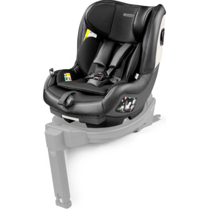 Детское автокресло PEG PEREGO VIAGGIO GIRO LICORICE + база Giro IMGR000000BL13DX13N Детское автокресло PEG PEREGO VIAGGIO GIRO LICORICE + база Giro IMGR000000BL13DX13N