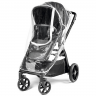 Дождевик PEG PEREGO FOR STROLLERS New IABELV0021