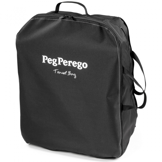 Дорожная сумка для PEG PEREGO CITY LOOP IKAC00041
