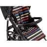 Дуга безопасности PEG-PEREGO FRONT BAR PLIKO MINI IKTR0018NGR