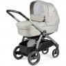 Коляска для новорожденных PEG-PEREGO BOOK 51 S PRIMONIDO LUXE PURE PACK04-00000000028