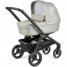 Коляска для новорожденных PEG-PEREGO TEAM PRIMONIDO LUXE PURE PACK04-00000000092