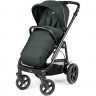 Коляска PEG-PEREGO VELOCE TC Metal IP33000000GU64MO64