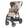 Коляска PEG-PEREGO VELOCE TC MON AMOUR NEW IP33000000BA36