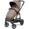 Коляска PEG-PEREGO VELOCE TC PINE Bark IP33000000GU36MO36