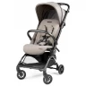 Коляска PEG-PEREGO VOLO Beige
