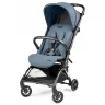 Коляска PEG-PEREGO VOLO Blue Cameo