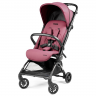 Коляска PEG-PEREGO VOLO Malva