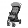 Коляска PEG-PEREGO X-COUNTRY Mercury