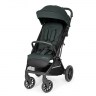 Коляска PEG-PEREGO X-COUNTRY Metal IP35000000MO64RO01