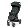 Коляска PEG-PEREGO X-COUNTRY Metal