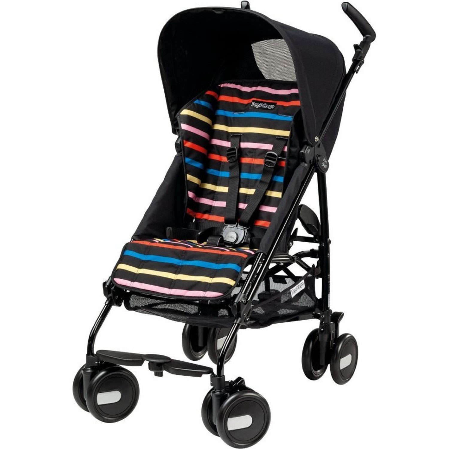 PEG PEREGO PLIKO MINI NEON IPKR280035RS01RO01. PEG PEREGO