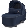 Люлька для коляски PEG PEREGO CULLA FLEX BLUE SHINE IN18000000DX51