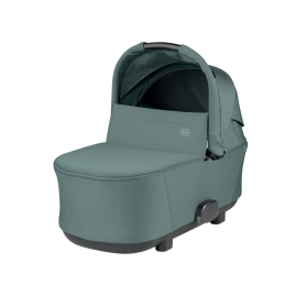 Люлька для коляски PEG PEREGO CULLA FLEX JADE
