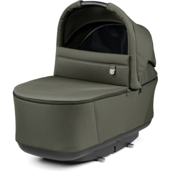 Люлька для коляски PEG PEREGO CULLA POP UP Metal