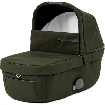 Люлька для коляски PEG PEREGO VELOCE, VIVACE (CULLA GRANDE GREEN)