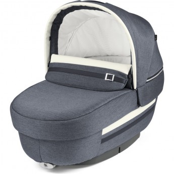 Люлька PEG-PEREGO CULLA ELITE LUXE MIRAGE