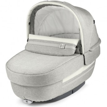 Люлька PEG-PEREGO CULLA ELITE LUXE PURE