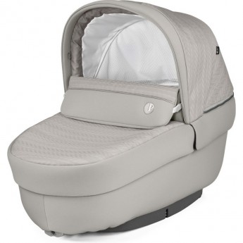 Люлька PEG-PEREGO CULLA ELITE MOONSTONE