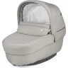 Люлька PEG-PEREGO CULLA ELITE MOONSTONE IN09770000DX83JQ73