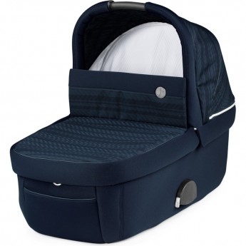 Люлька PEG PEREGO CULLA GRANDE ECLIPSE