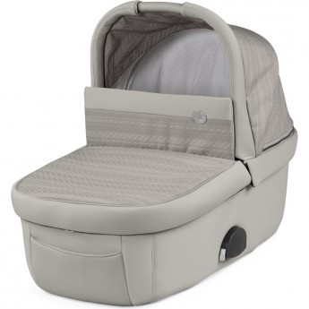 Люлька PEG PEREGO CULLA GRANDE MOONSTONE